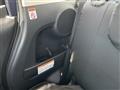 2014 Nissan DAYZ ROOX