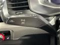 2021 Audi A1