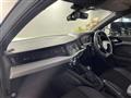 2021 Audi A1