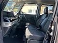 2018 Suzuki Spacia