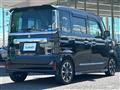 2018 Suzuki Spacia
