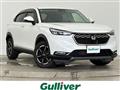 2022 Honda VEZEL