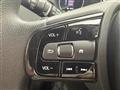 2022 Honda VEZEL