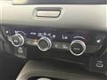 2022 Honda VEZEL