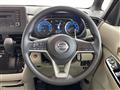 2022 Nissan ROOX