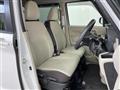 2022 Nissan ROOX