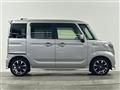 2018 Suzuki Spacia