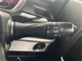 2018 Suzuki Spacia