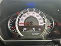 2018 Suzuki Spacia
