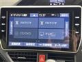2019 Toyota Esquire