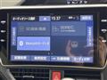 2019 Toyota Esquire