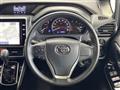 2019 Toyota Esquire