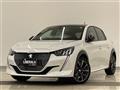 2022 Peugeot 208