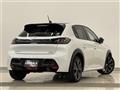 2022 Peugeot 208