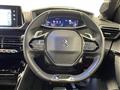 2022 Peugeot 208