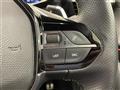 2022 Peugeot 208