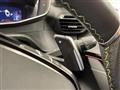 2022 Peugeot 208