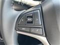 2025 Suzuki Hustler