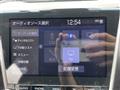 2019 Toyota Crown Hybrid
