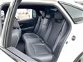 2019 Toyota Crown Hybrid