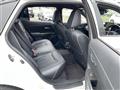 2019 Toyota Crown Hybrid