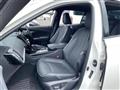 2019 Toyota Crown Hybrid