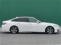 2019 Toyota Crown Hybrid