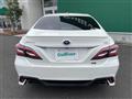 2019 Toyota Crown Hybrid
