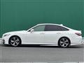 2019 Toyota Crown Hybrid