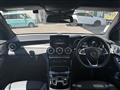 2018 Mercedes-Benz GLC-Class