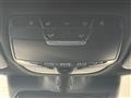 2018 Mercedes-Benz GLC-Class