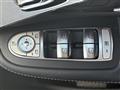 2018 Mercedes-Benz GLC-Class