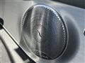2018 Mercedes-Benz GLC-Class