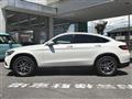 2018 Mercedes-Benz GLC-Class