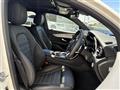 2018 Mercedes-Benz GLC-Class
