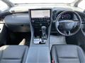 2023 Toyota Alphard