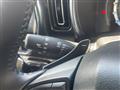 2021 Suzuki Hustler