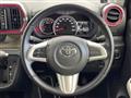 2016 Toyota Passo