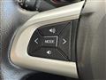 2016 Toyota Passo