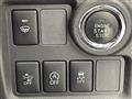 2016 Toyota Passo