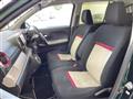 2016 Toyota Passo
