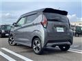2021 Nissan DAYZ