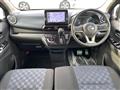 2021 Nissan DAYZ