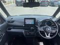 2022 Nissan ROOX