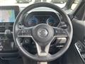 2022 Nissan ROOX
