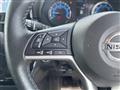 2022 Nissan ROOX