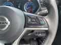 2022 Nissan ROOX