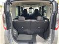 2022 Nissan ROOX