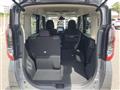 2022 Nissan ROOX