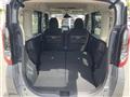 2022 Nissan ROOX